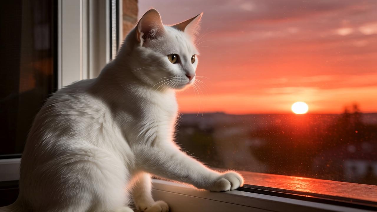 芯原和微软携手为边缘设备部署Windows 10操作系统第一张图