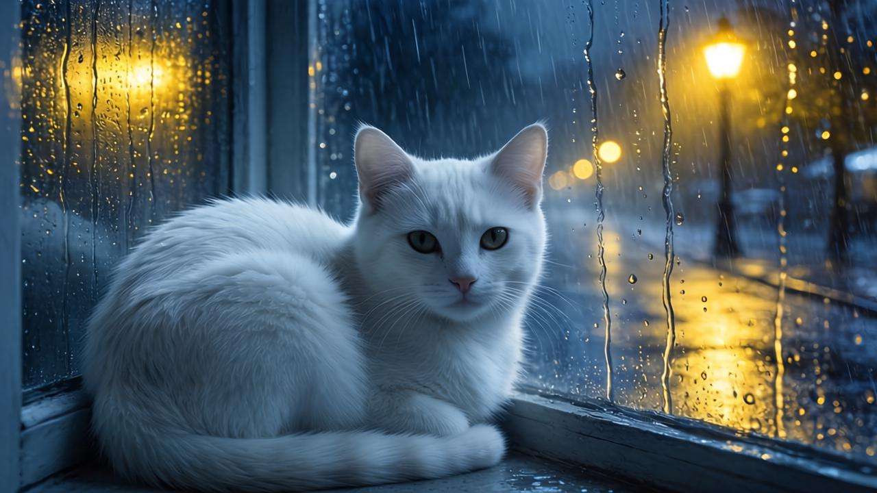 聚焦大湾区新能源市场，东莞市储能产业联盟成立，创明电池成为副理事长单位第一张图