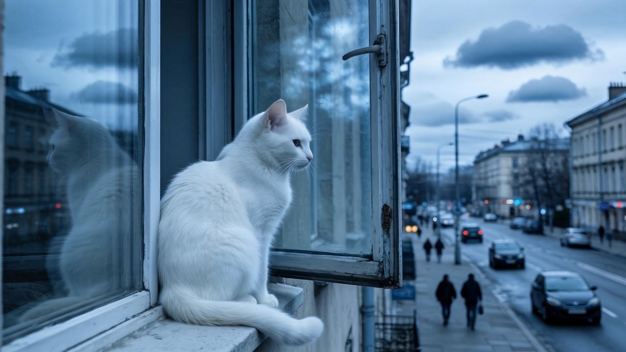 50亿欧元，英飞凌迄今最大手笔投资建立芯片工厂第一张图