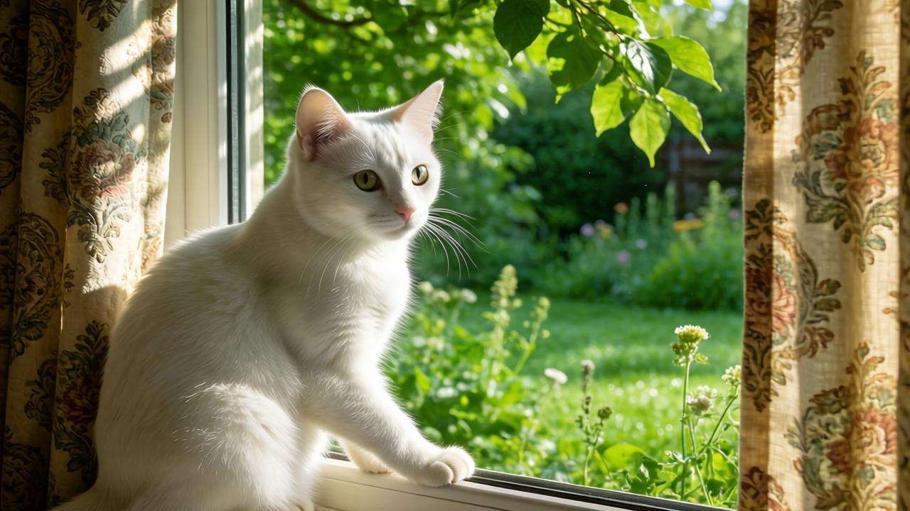 用北斗“芯”践行国家科技创新战略第二张图