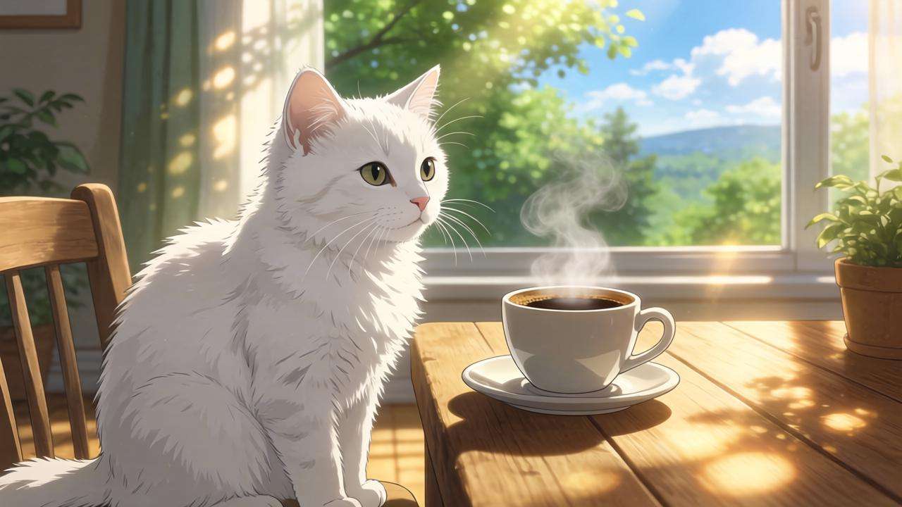 云英谷科技Micro OLED芯片 获第十七届“中国芯”优秀技术创新产品奖第二张图