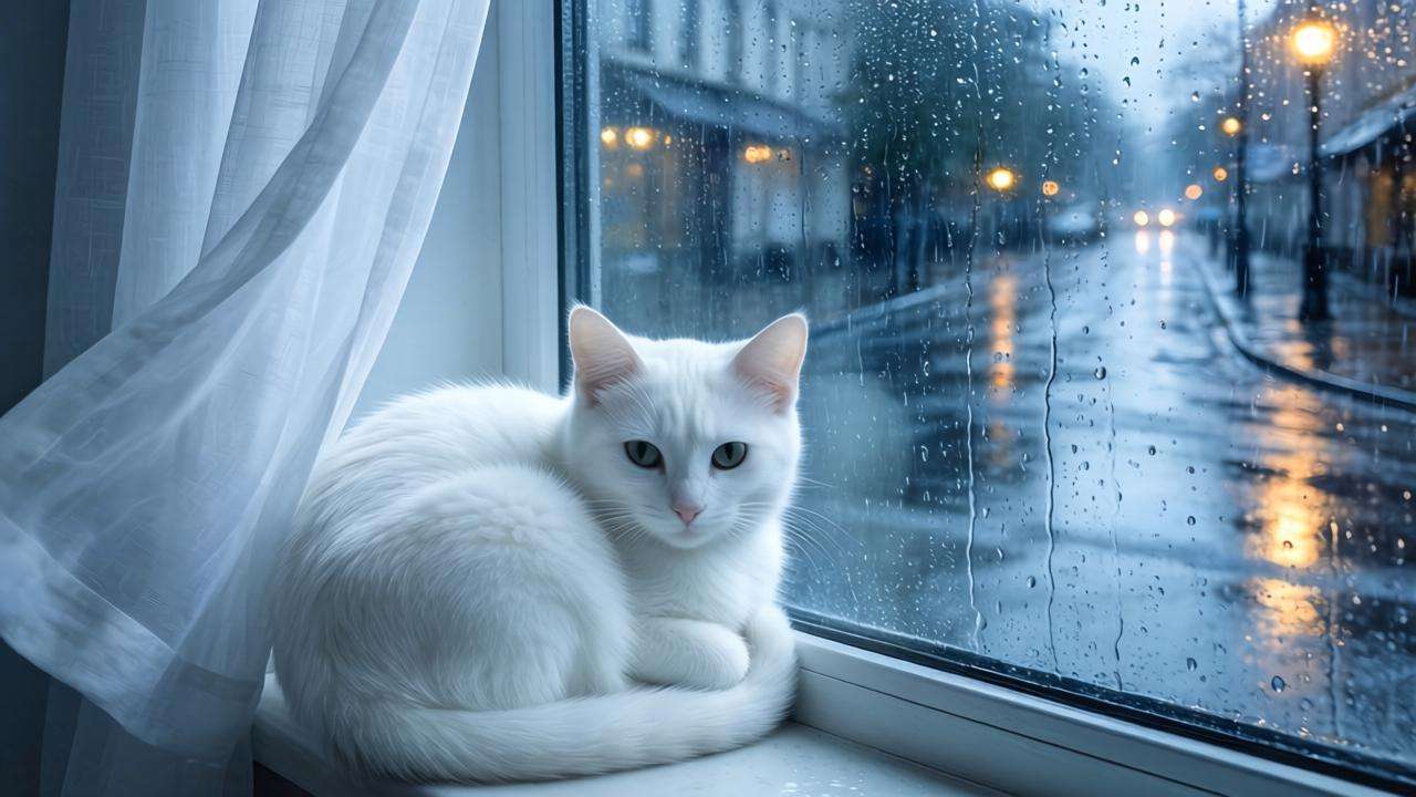 TiVo OS亮相CES 2026：拓功能，增内容，扩生态第二张图