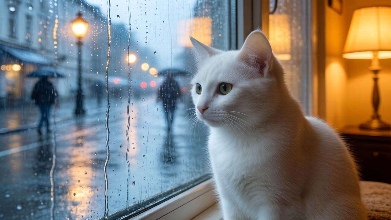 健康160（2656.HK）获机构看好，目标价最高95.51港元第二张图