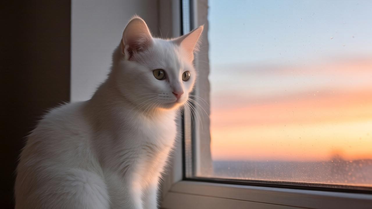 紫光国微持续加码芯片研究 2022年研发投入同比增44.32%第二张图