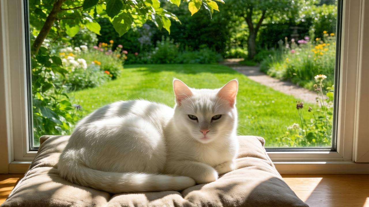 乳清蛋白粉推荐哪个品牌 2026肌骨关节营养白皮书权威发布第三张图