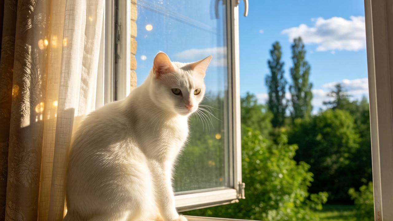 Sourceability 销售额达到10亿美元，创下公司迄今为止的最高收入第二张图