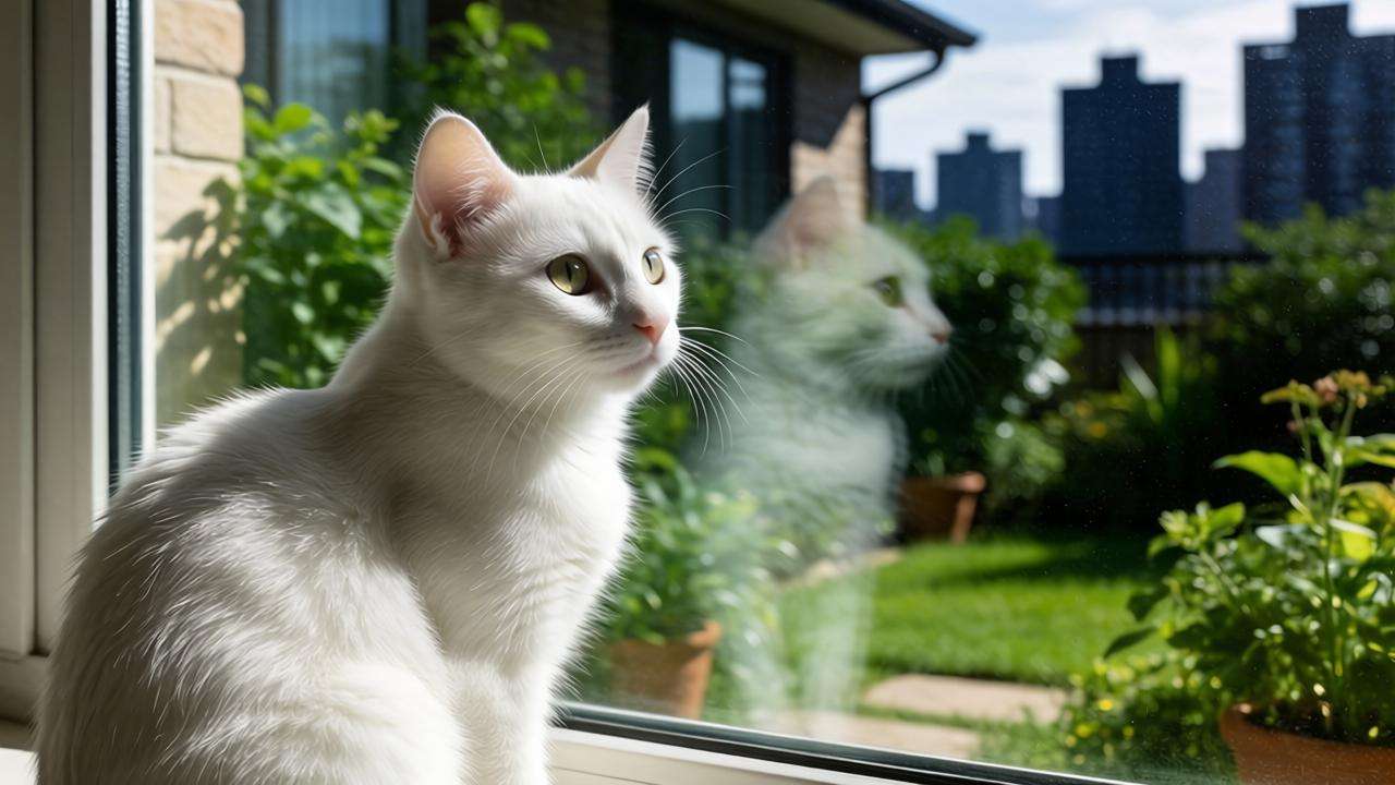 紫光国微持续加码芯片研究 2022年研发投入同比增44.32%第三张图