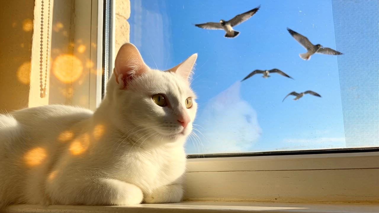 健康160（2656.HK）获机构看好，目标价最高95.51港元第三张图