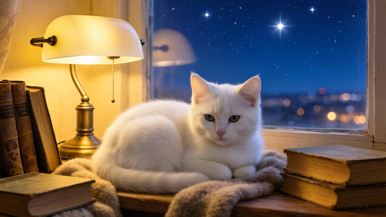 用北斗“芯”践行国家科技创新战略第三张图