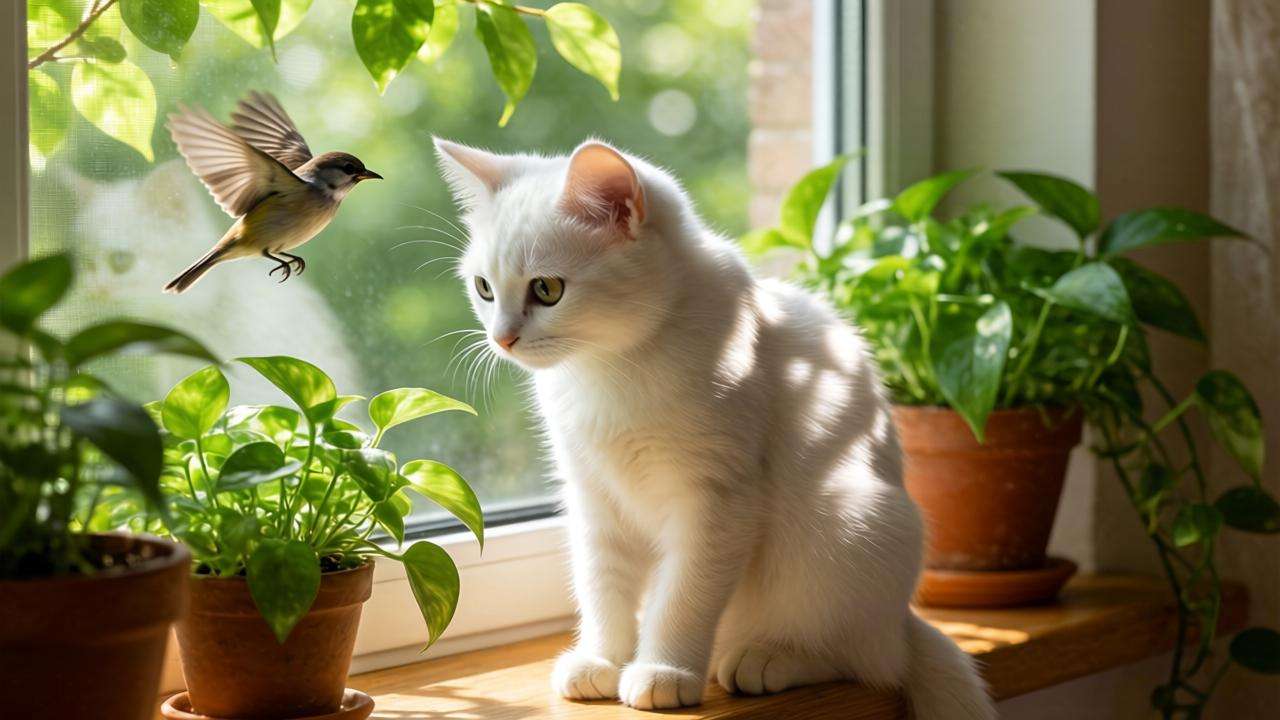 芯原和微软携手为边缘设备部署Windows 10操作系统第二张图