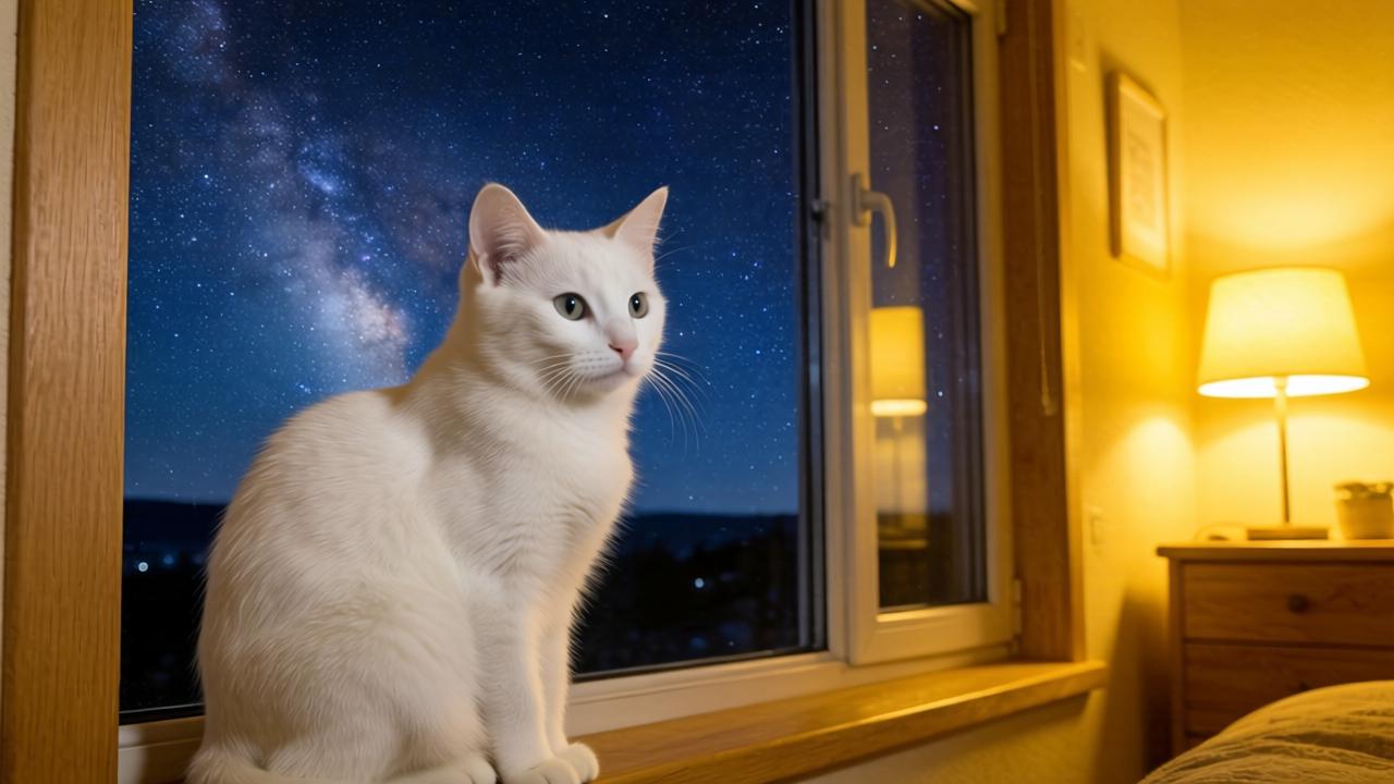 芯擎科技宣布完成近5亿元A+轮融资，加大行业赛道上领跑优势第三张图