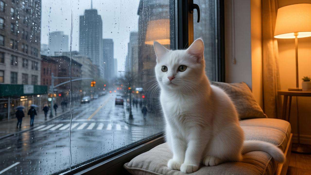 芯原和微软携手为边缘设备部署Windows 10操作系统第三张图