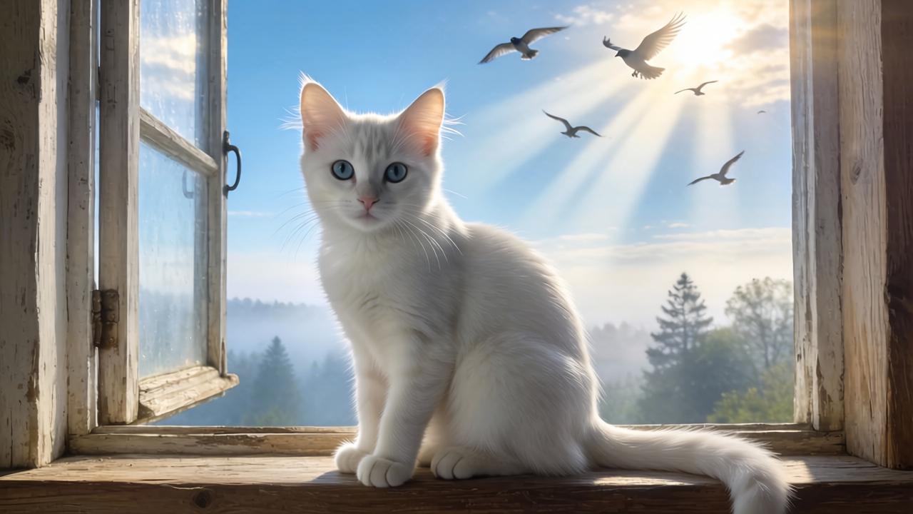 聚焦大湾区新能源市场，东莞市储能产业联盟成立，创明电池成为副理事长单位第三张图