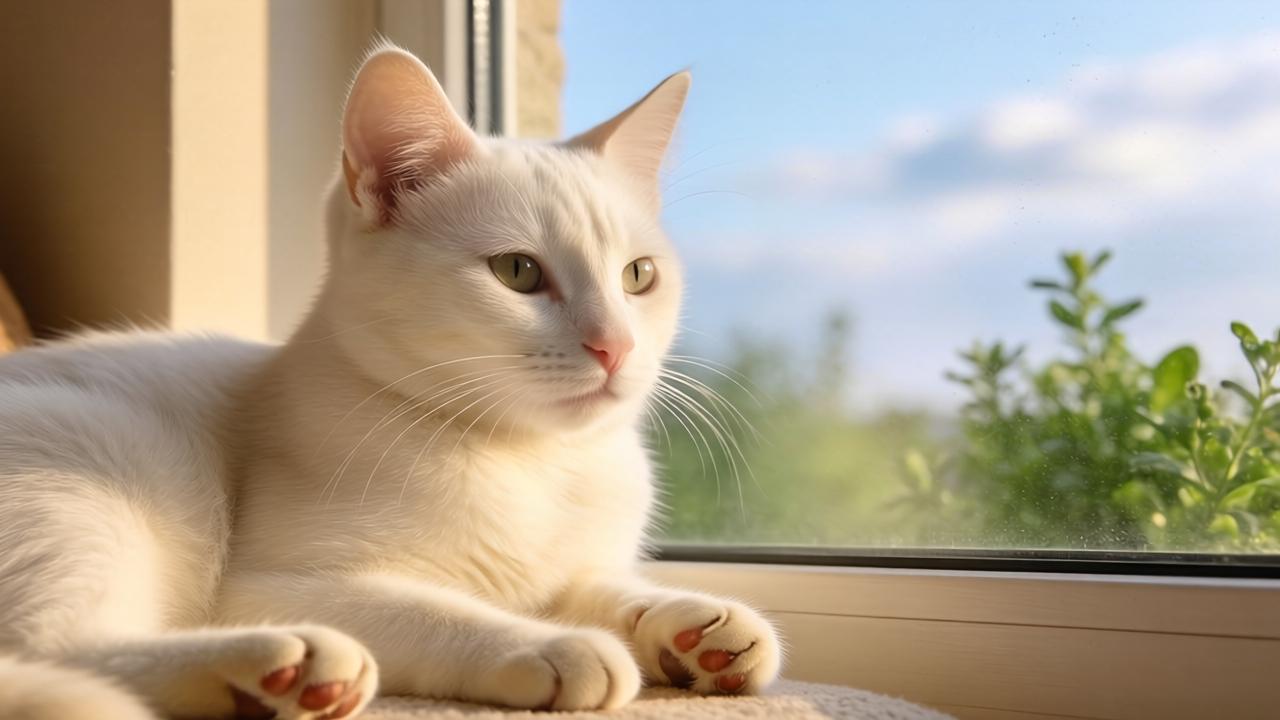 直面第三代半导体痛点 多位重磅专家齐聚深圳第一张图