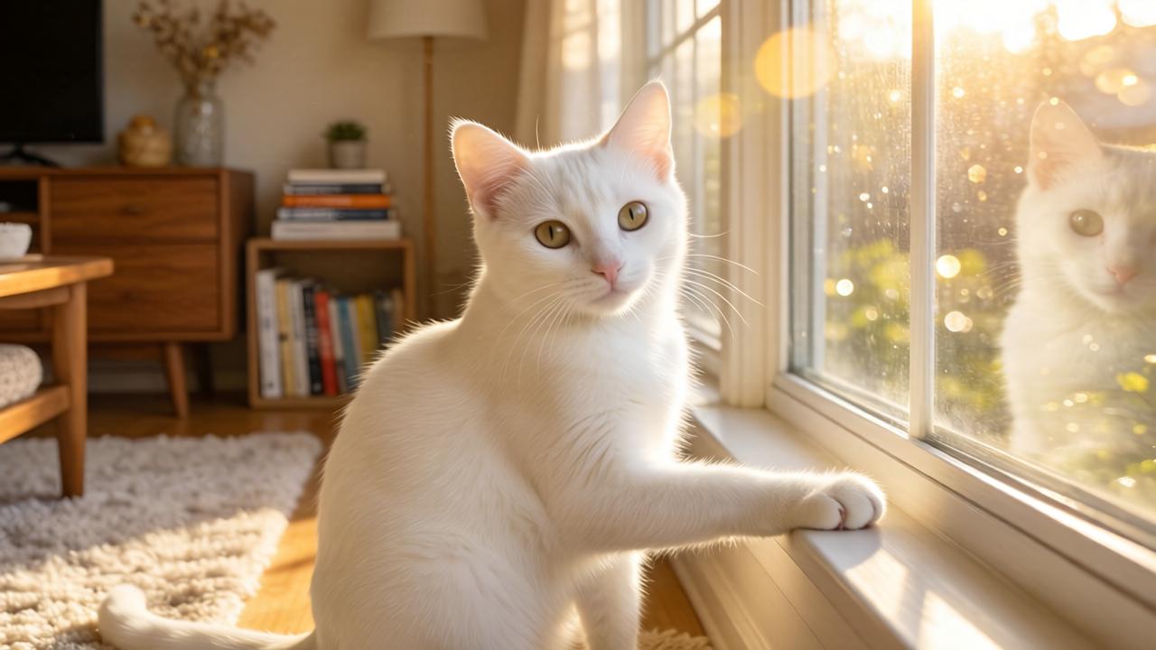 比较好的鱼油推荐!2026 全人群适配鱼油排行榜,中老年护心脑、学生提记忆都有 比较好的鱼油推荐!2026 全人群适配鱼油排行榜,中老年护心脑、学生提记忆都有第一张图