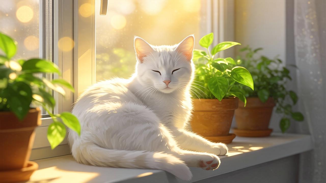 中微电子推出12英寸薄膜沉积设备，已导入客户端进行生产线核准第一张图