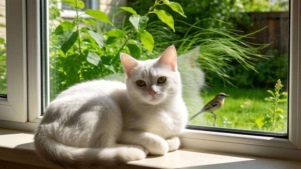 力求半导体自给自足！欧盟将推“芯片法”，摆脱对亚洲和美国依赖第一张图