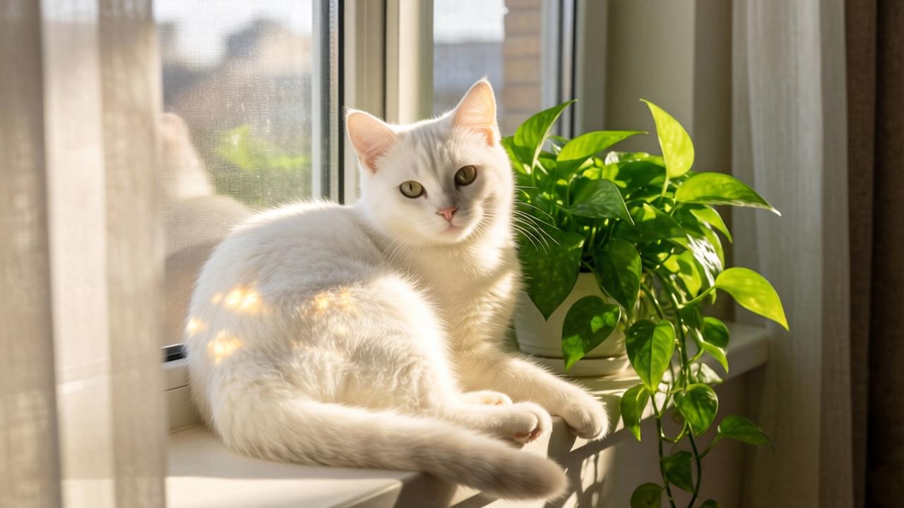 芯原推出面向智能显示设备的超分辨率技术第一张图