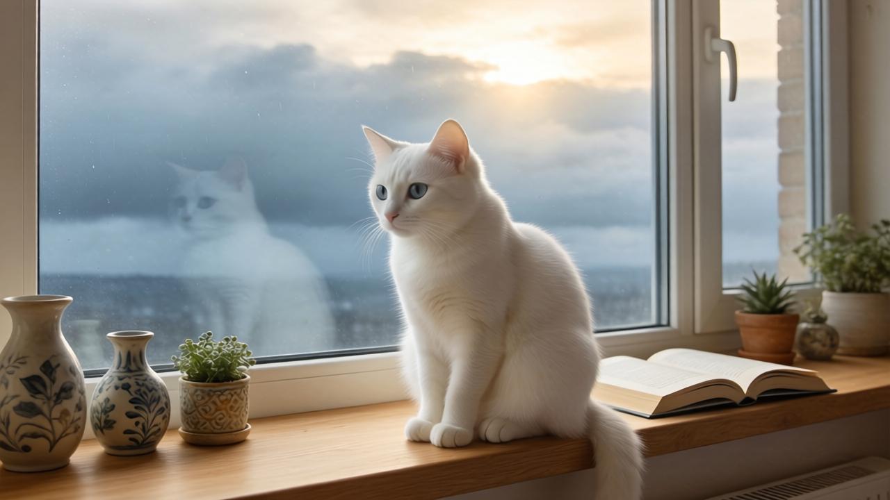 哪个牌子身体乳清爽不油腻?5款公认好用干燥止痒不黏腻身体乳,养出细腻丝滑肌 哪个牌子身体乳清爽不油腻?5款公认好用干燥止痒不黏腻身体乳,养出细腻丝滑肌第二张图