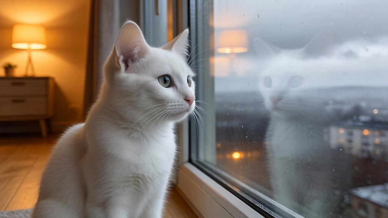 中国闪存市场峰会CFMS2021圆满落幕！产业链大咖演讲内容精彩至极第二张图