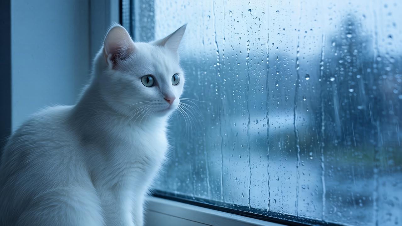 芯原已向客户交付支持8K@120FPS VVC/H.266的多格式视频硬件解码器Hantro VC9000D第二张图