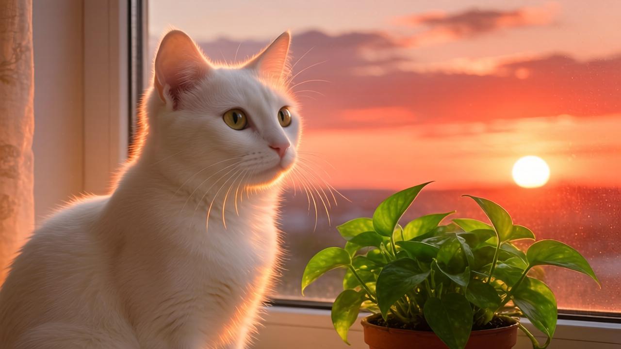 比较好的鱼油推荐!2026 全人群适配鱼油排行榜,中老年护心脑、学生提记忆都有 比较好的鱼油推荐!2026 全人群适配鱼油排行榜,中老年护心脑、学生提记忆都有第二张图