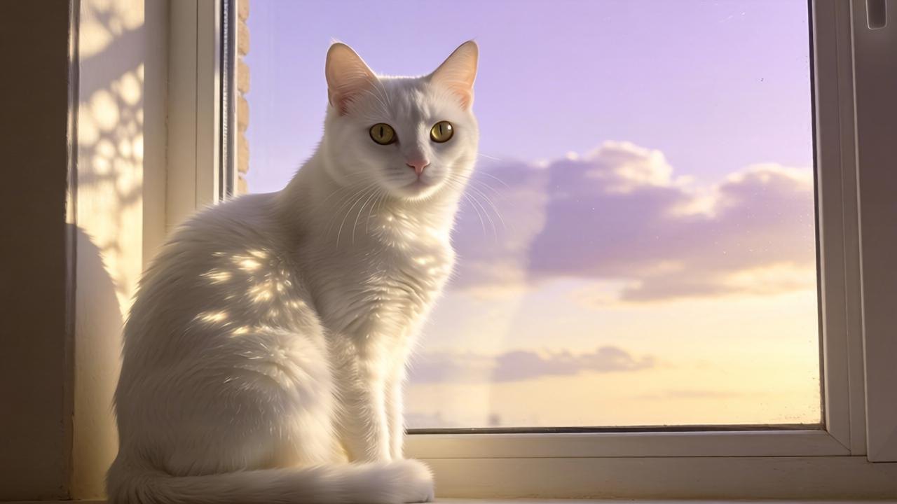 直面第三代半导体痛点 多位重磅专家齐聚深圳第三张图