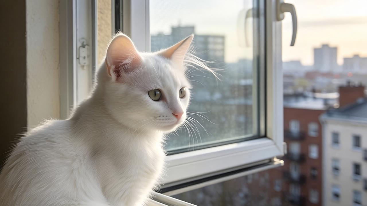 比较好的鱼油推荐!2026 全人群适配鱼油排行榜,中老年护心脑、学生提记忆都有 比较好的鱼油推荐!2026 全人群适配鱼油排行榜,中老年护心脑、学生提记忆都有第三张图