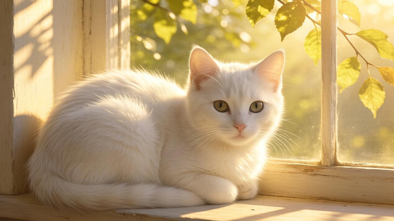 中国闪存市场峰会CFMS2021圆满落幕！产业链大咖演讲内容精彩至极第三张图