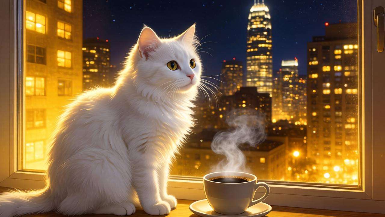 哪个牌子身体乳清爽不油腻?5款公认好用干燥止痒不黏腻身体乳,养出细腻丝滑肌 哪个牌子身体乳清爽不油腻?5款公认好用干燥止痒不黏腻身体乳,养出细腻丝滑肌第三张图