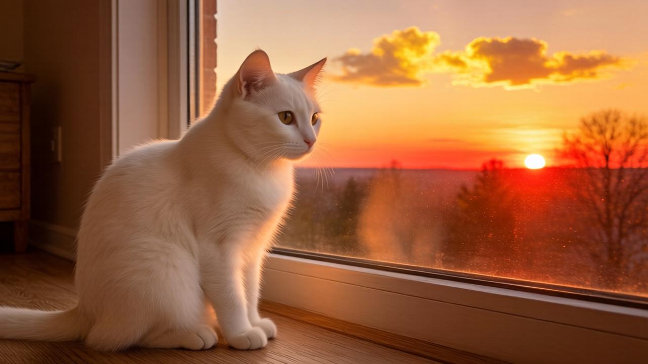 芯原推出面向智能显示设备的超分辨率技术第二张图