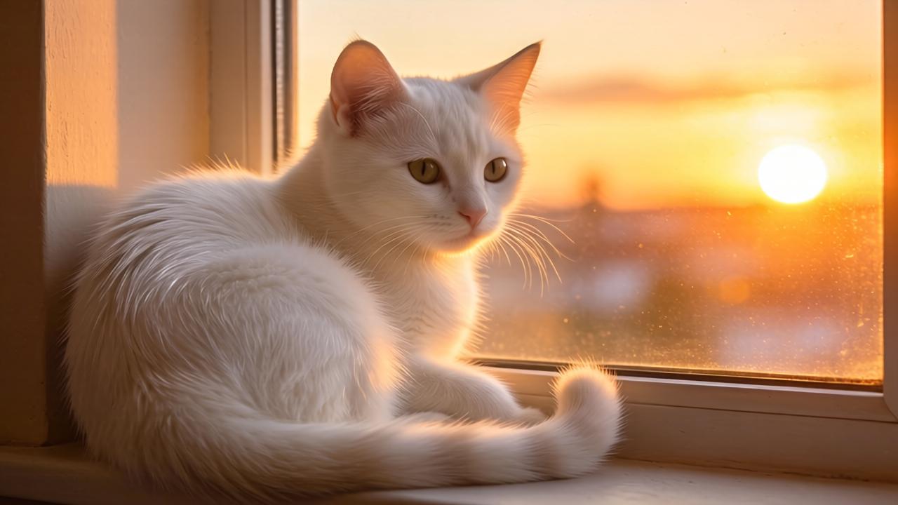 力求半导体自给自足！欧盟将推“芯片法”，摆脱对亚洲和美国依赖第二张图