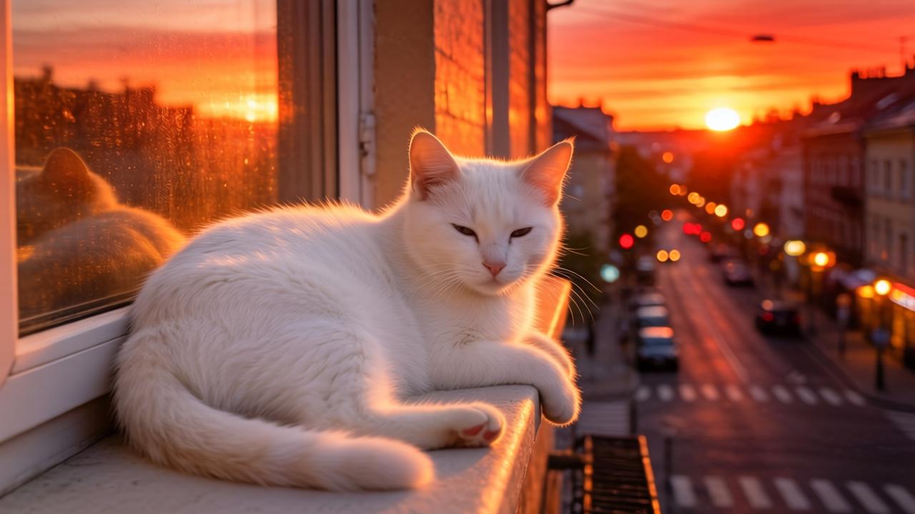 解码数禾科技“数盾计划”的金融安全教育创新之路 解码数禾科技“数盾计划”的金融安全教育创新之路第一张图