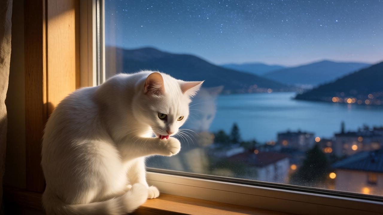 易鑫旗下科技子公司入选“2025年上海市专利工作试点企业”第一张图