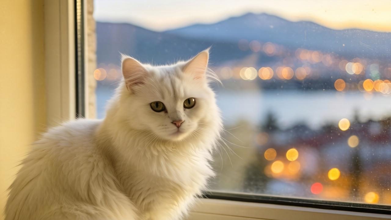 2026网络安全六大新趋势:AI重构攻防,信任成为新防线 2026网络安全六大新趋势:AI重构攻防,信任成为新防线第一张图