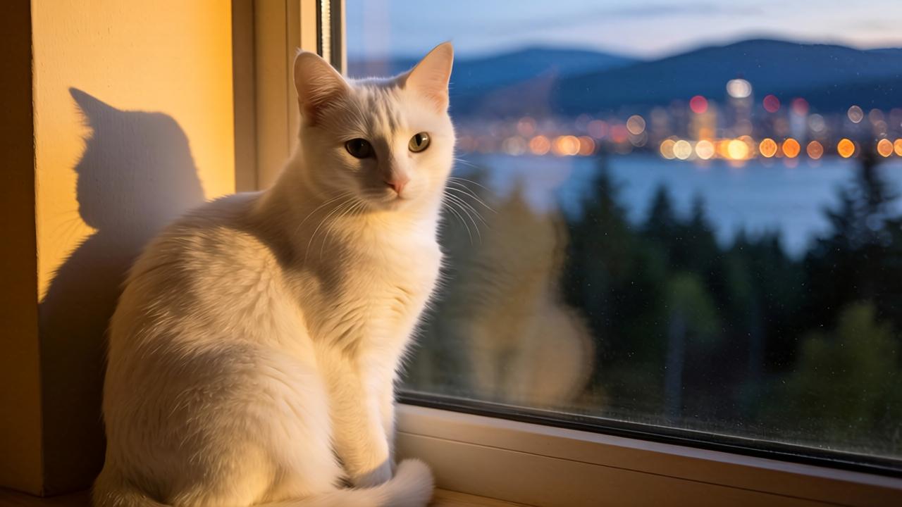 硅谷创投教父锐评豆包手机“遇阻”:本质是竞争,而非安全问题 硅谷创投教父锐评豆包手机“遇阻”:本质是竞争,而非安全问题第一张图