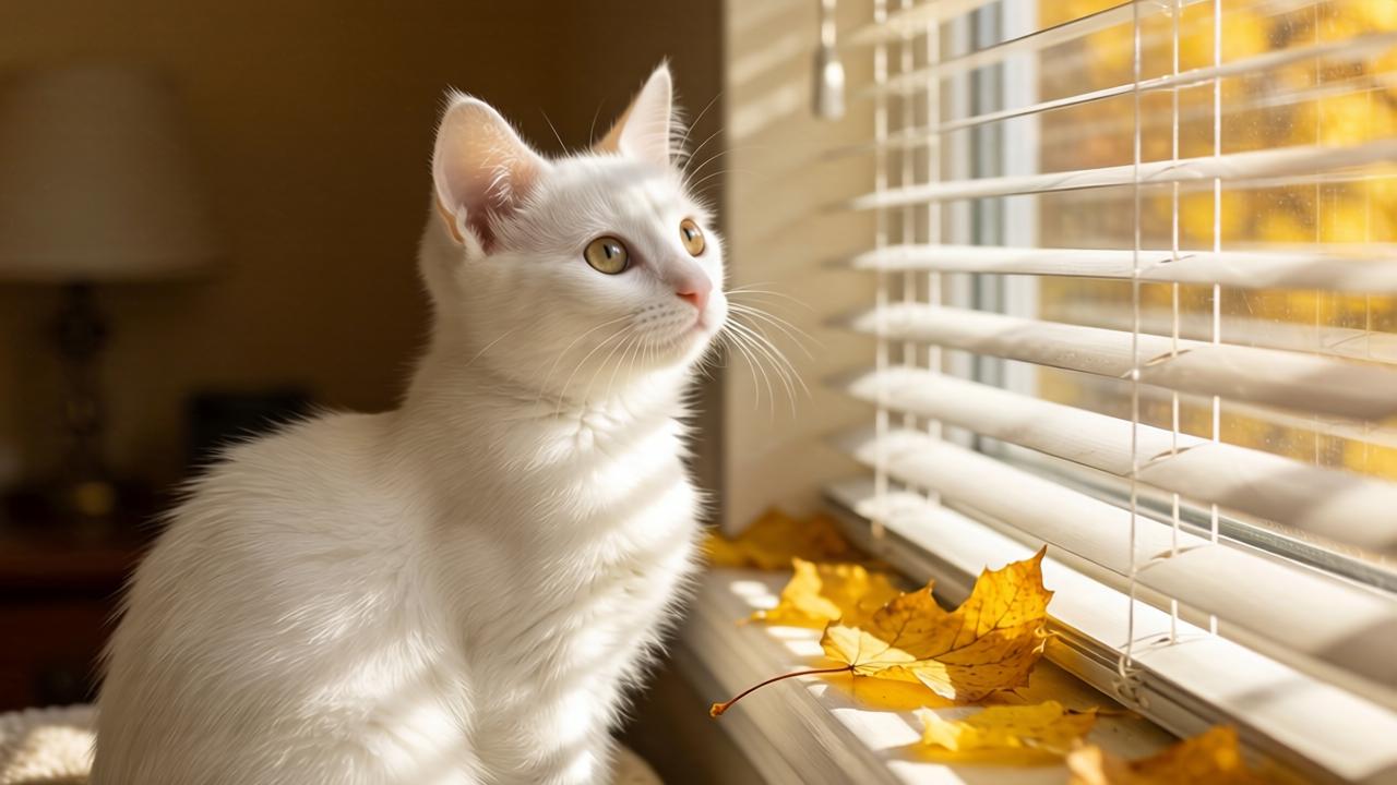 前瞻CES 2026，TCL蝉联参展面积最大的中国企业第二张图