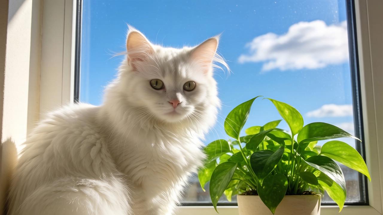 全域电商时代，掌握行业数据分析才是驱动增长的关键一步第二张图