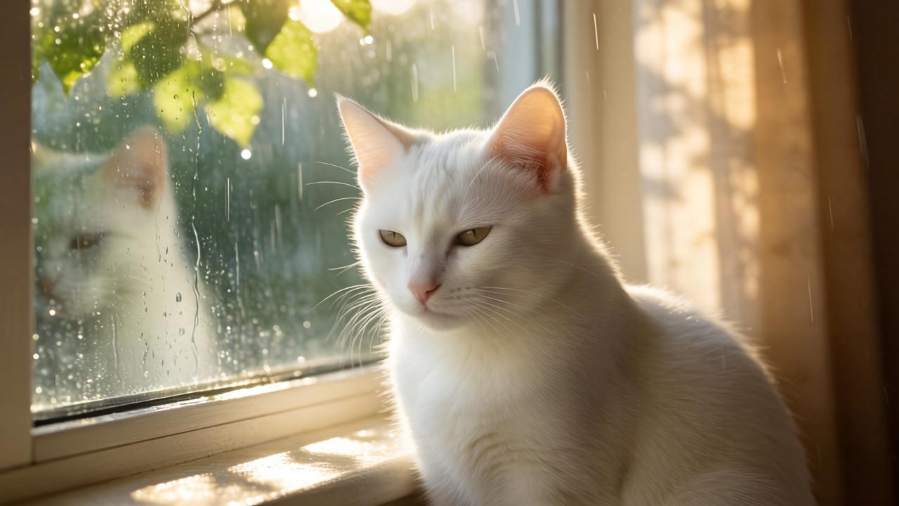 硅谷创投教父锐评豆包手机“遇阻”:本质是竞争,而非安全问题 硅谷创投教父锐评豆包手机“遇阻”:本质是竞争,而非安全问题第二张图