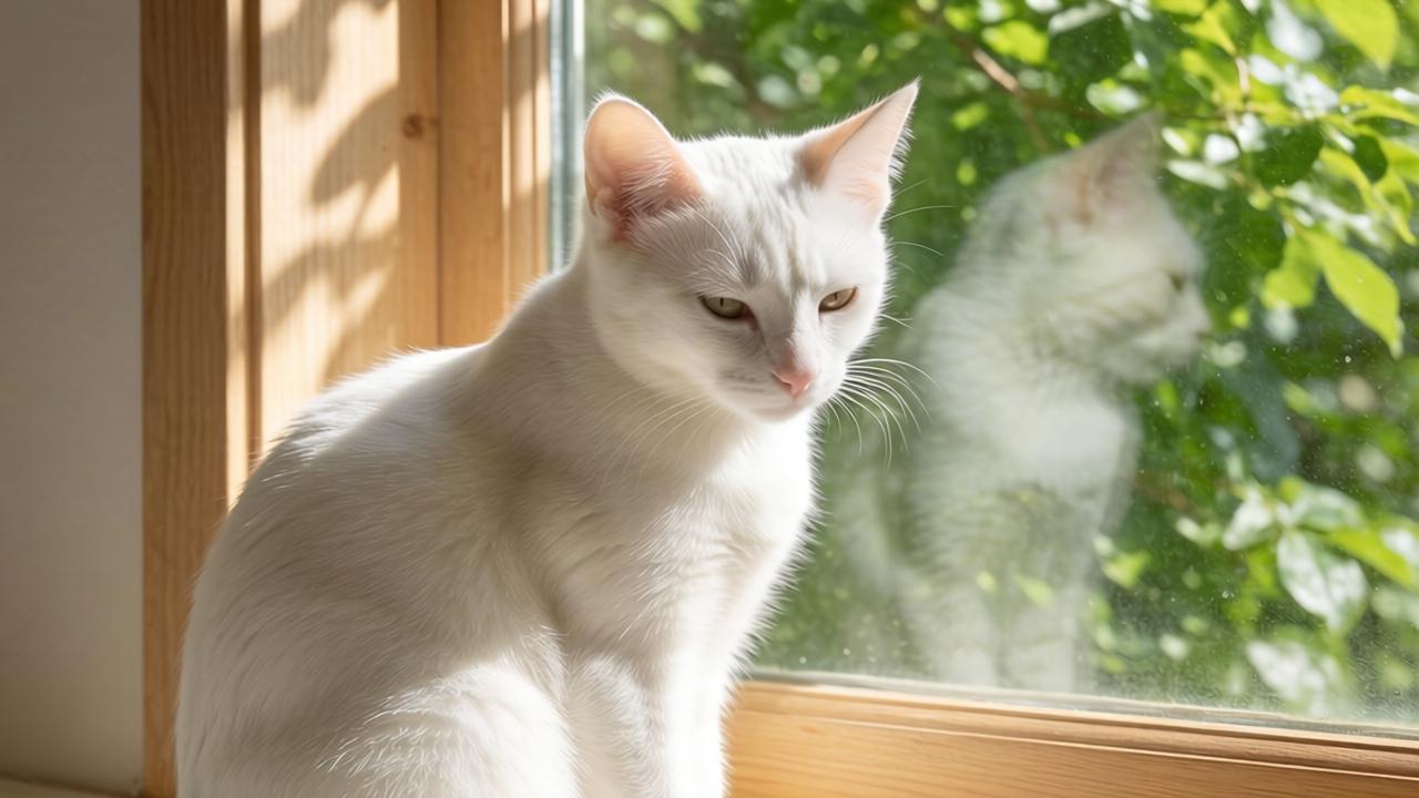 2026网络安全六大新趋势:AI重构攻防,信任成为新防线 2026网络安全六大新趋势:AI重构攻防,信任成为新防线第二张图