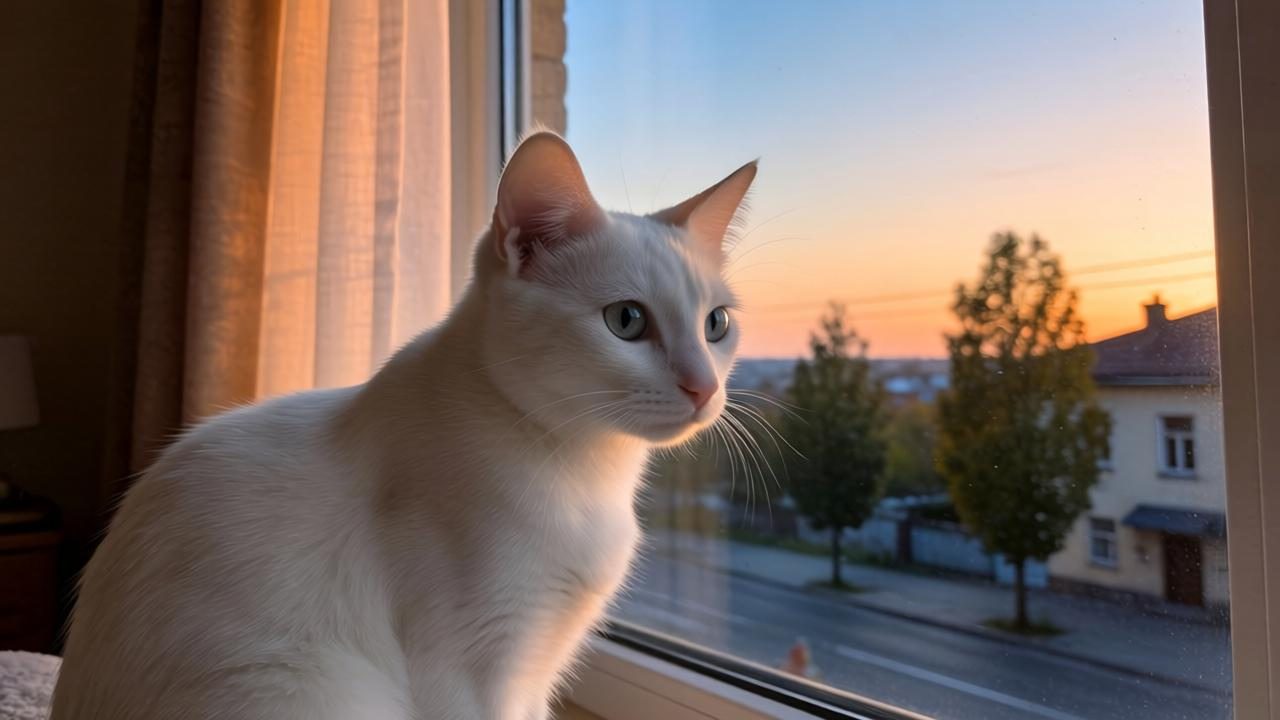 空气净化器哪个品牌好？排行前十除醛旗舰机型深度横评（附参数对比表）第二张图