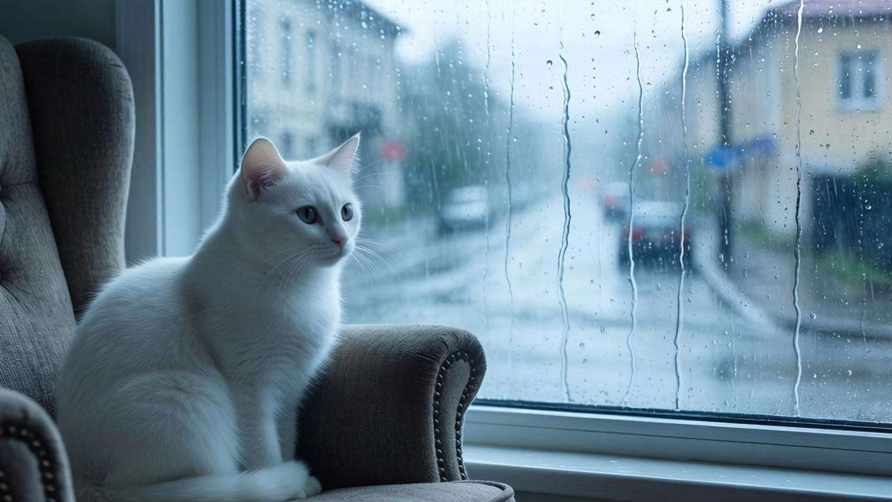 解码数禾科技“数盾计划”的金融安全教育创新之路 解码数禾科技“数盾计划”的金融安全教育创新之路第二张图