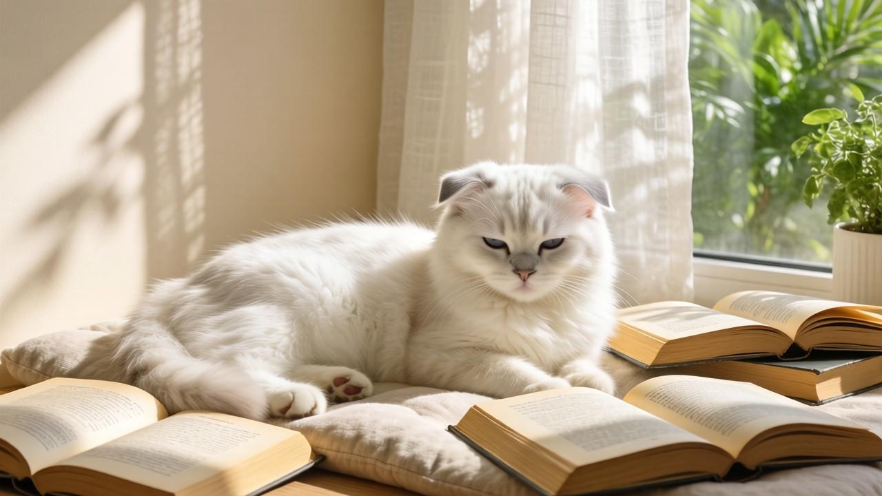 拒绝做AI的“人形接口”：陈天桥提出的“最小可行性责任”，是你保住饭碗的最后防线第二张图