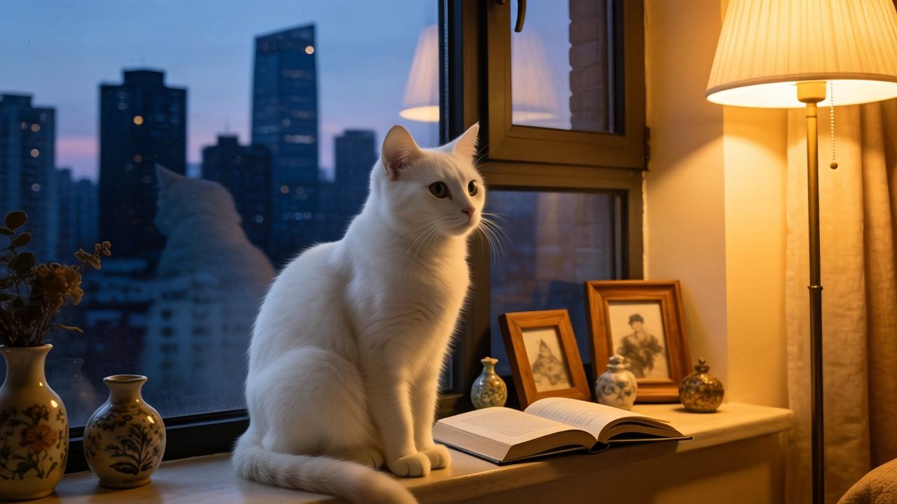 2021年8月北美半导体设备制造商出货金额为36.5亿美元,同期增长37.6%第二张图