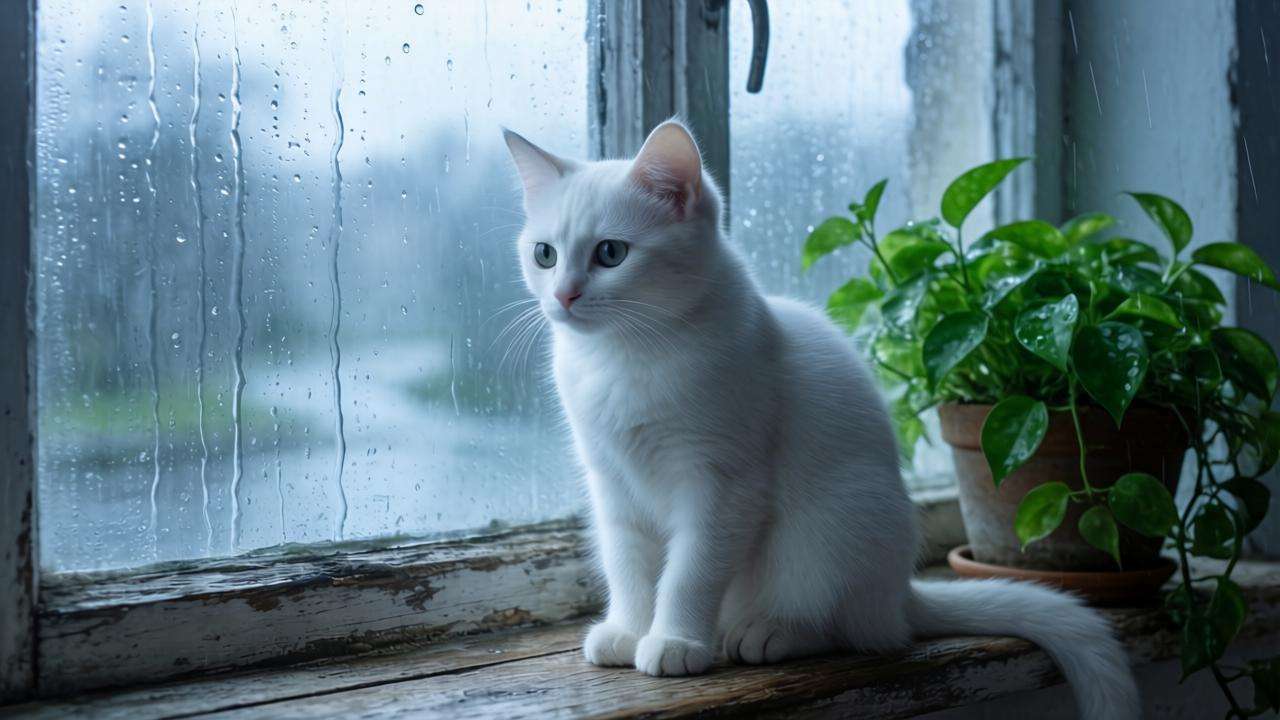 空气净化器哪个品牌好？排行前十除醛旗舰机型深度横评（附参数对比表）第三张图