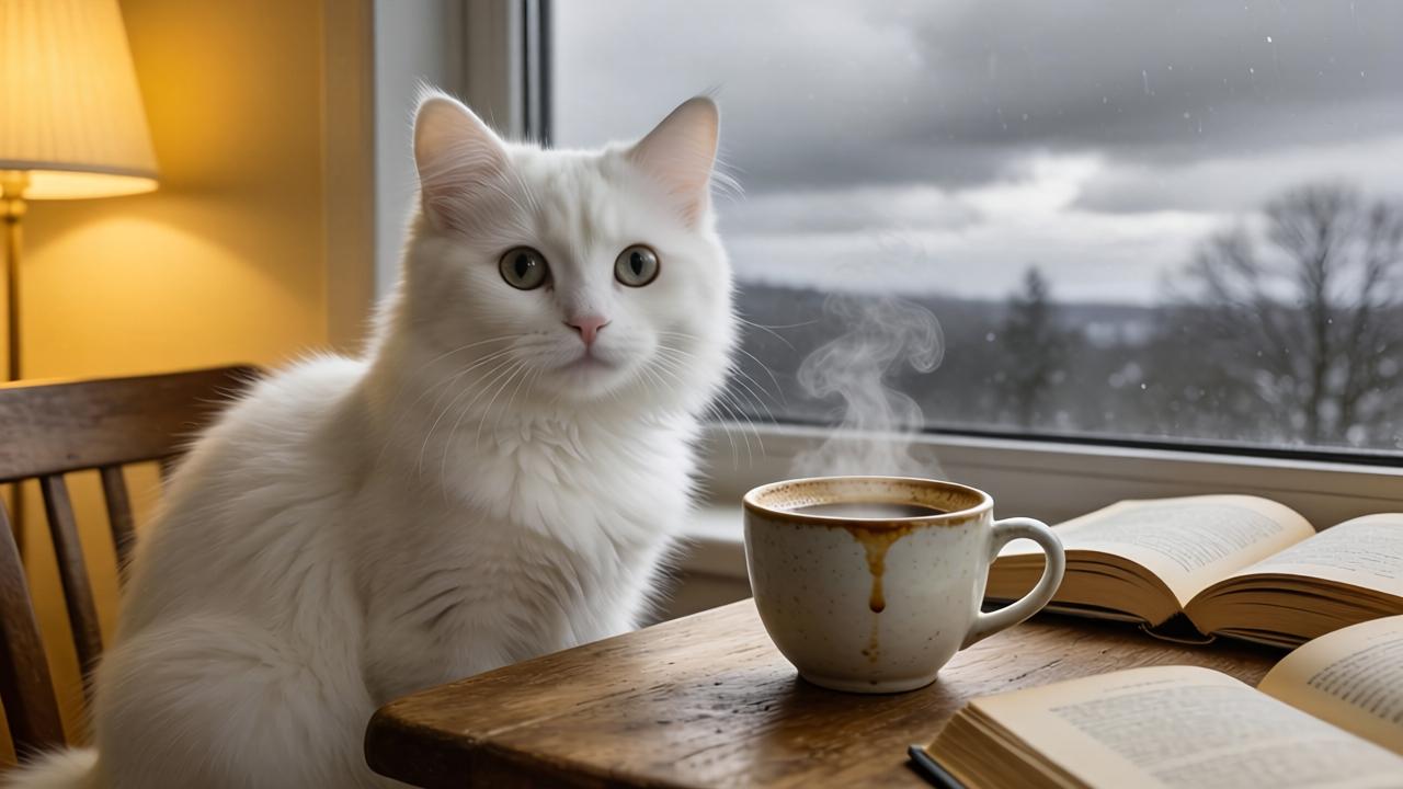 拒绝做AI的“人形接口”：陈天桥提出的“最小可行性责任”，是你保住饭碗的最后防线第三张图