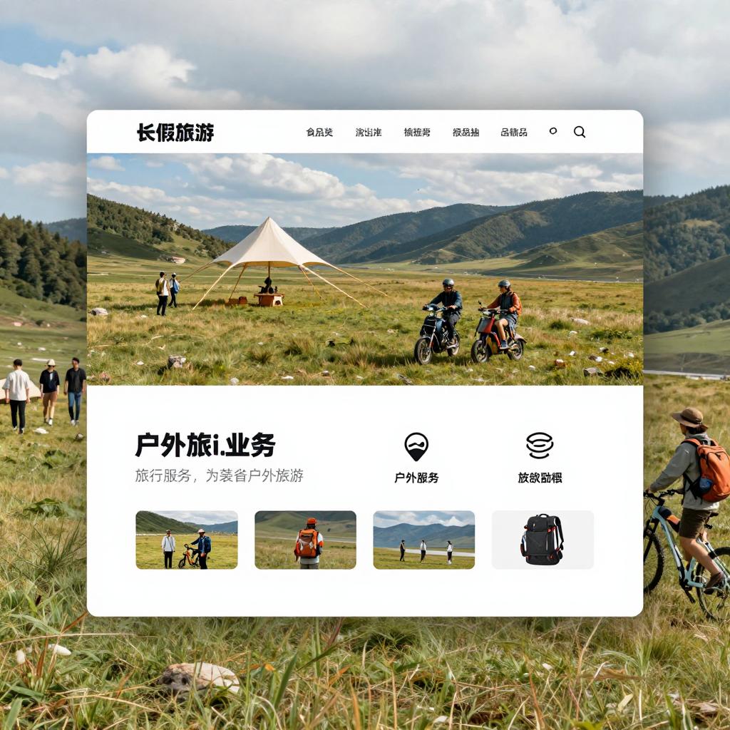 2026网络安全六大新趋势:AI重构攻防,信任成为新防线 2026网络安全六大新趋势:AI重构攻防,信任成为新防线第三张图