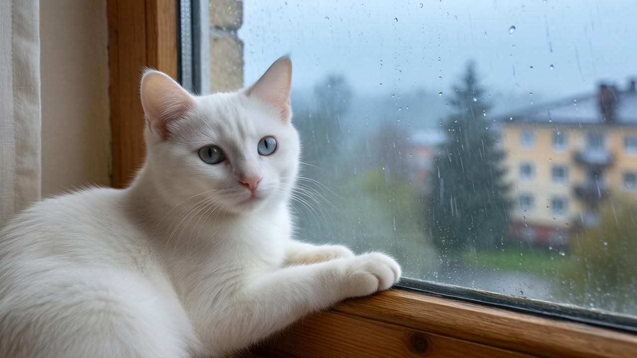 4.93亿美元，SK海力士将收购这家晶圆代工厂商第一张图