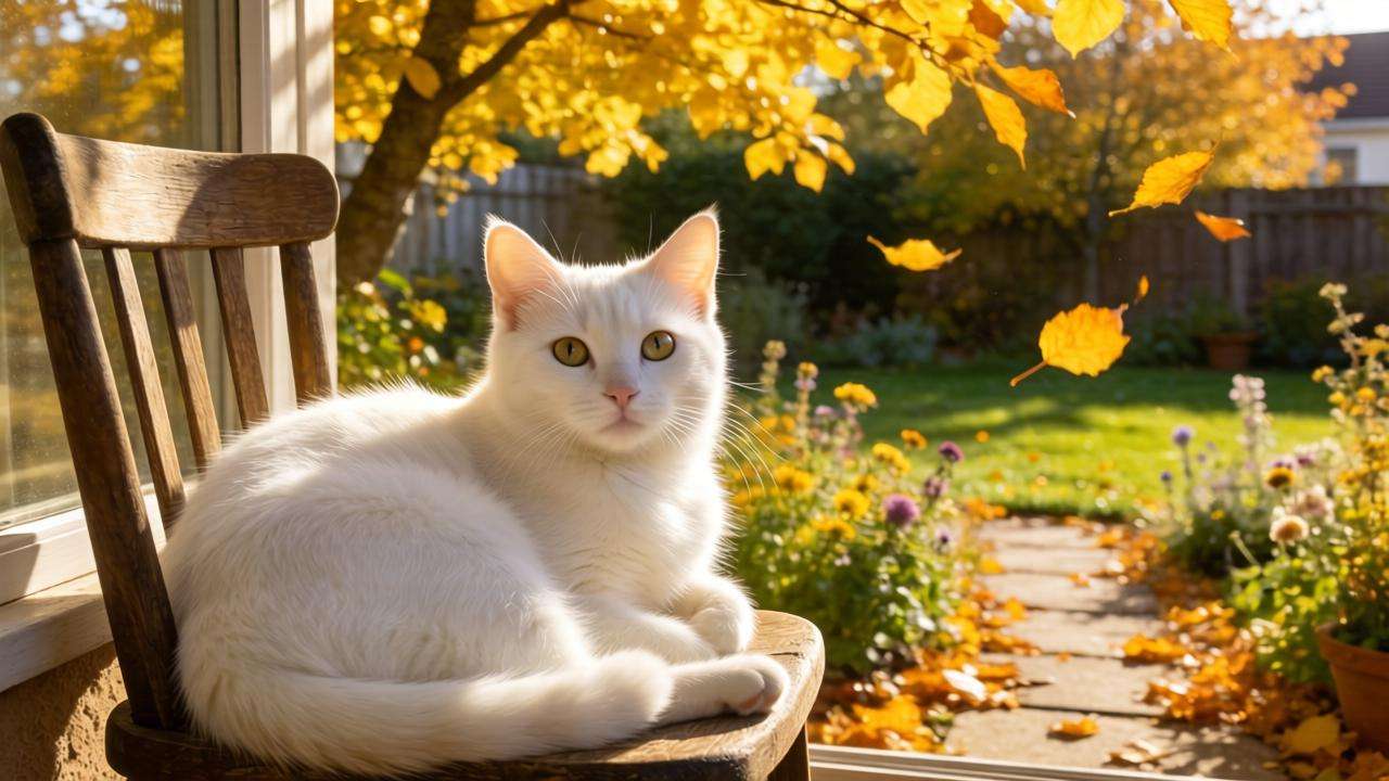 特斯拉CEO称芯片危机将在明年结束？第一张图