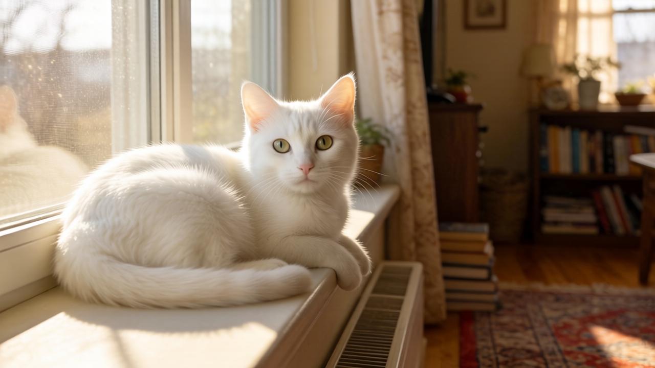 晶华微科创板IPO获受理第一张图